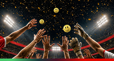 mcta-big-fifa-smiles-en-mob