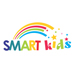 SmartKids-74x74