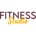 fitness-studio-74x74