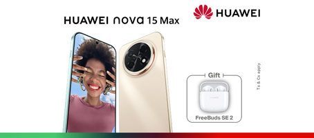 nova-15-max-rmp-en-p4-454x200